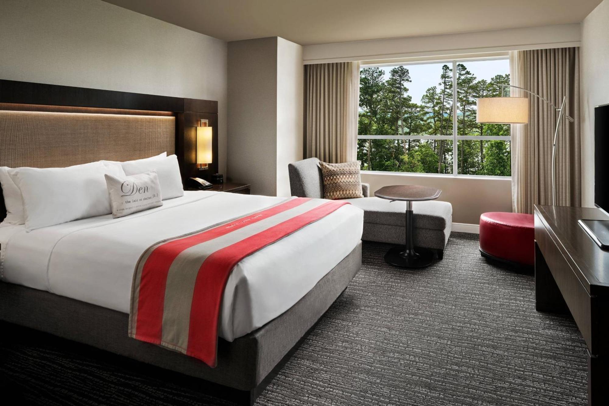 The Stateview Hotel, Autograph Collection Raleigh Exteriér fotografie